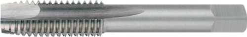 Einschnittgewindebohrer DIN 352 Form B M10x1,5mm HSS re.ISO2 (6H) RUKO