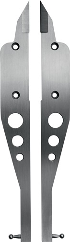  Messschnabel Schnabellänge 150 mm