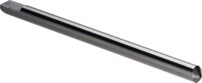 Markiernadel Nr.1560MLN Nadel-D.3mm R.0,5mm Exzentrizität 0,0mm Rollieren AMF