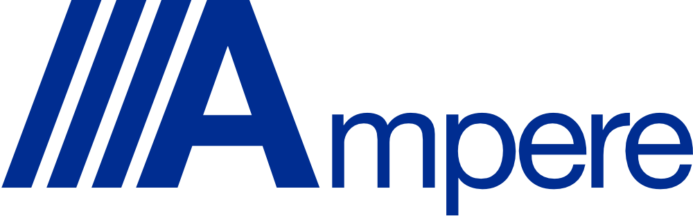 A. M. P. E. R. E. Deutschland GmbH